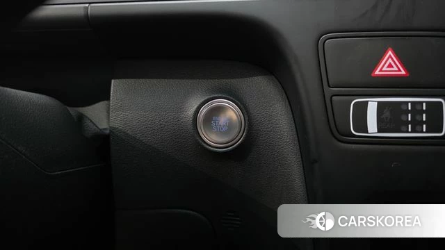 Hyundai Staria id 4540138 из Кореи 20