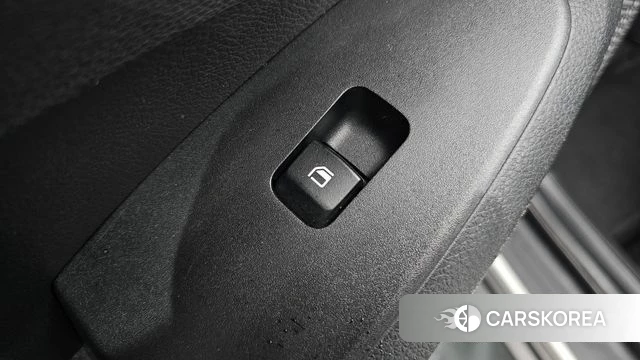 Kia Seltos id 4625538 из Кореи 20
