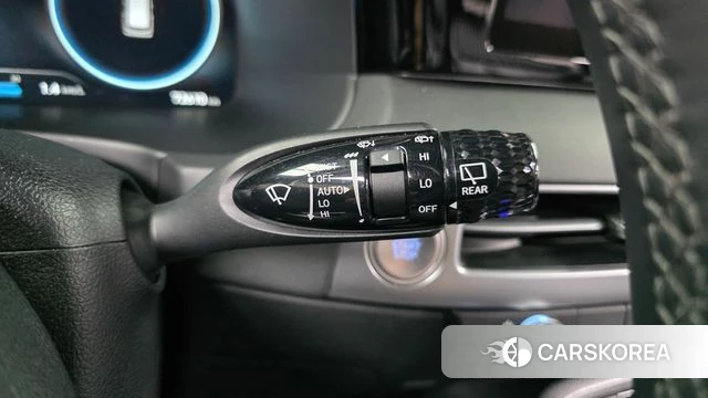 Hyundai The New Palisade id 4282064 из Кореи 20