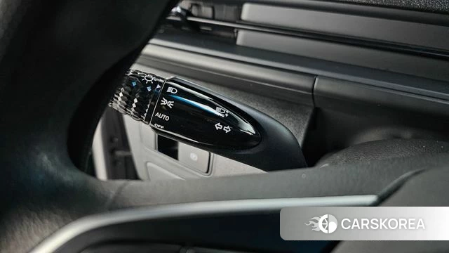 Hyundai Staria id 4487984 из Кореи 20
