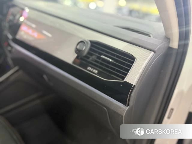Volkswagen Tanyue id 4342288 из Китая 20