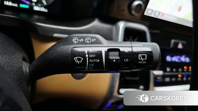 Kia Sorento 4th Generation id 4423664 из Кореи 20