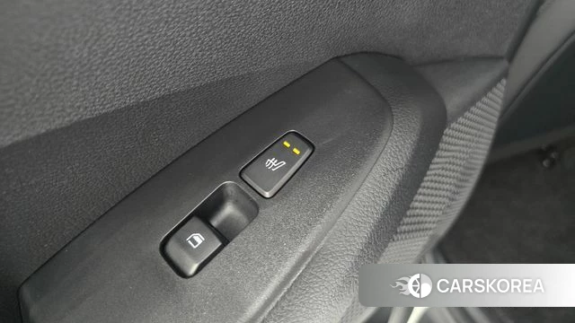 Kia Seltos id 4736710 из Кореи 20