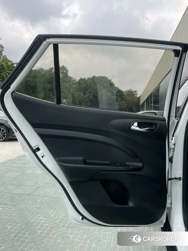 Kia Yi Ran id 4273939 из Китая 20