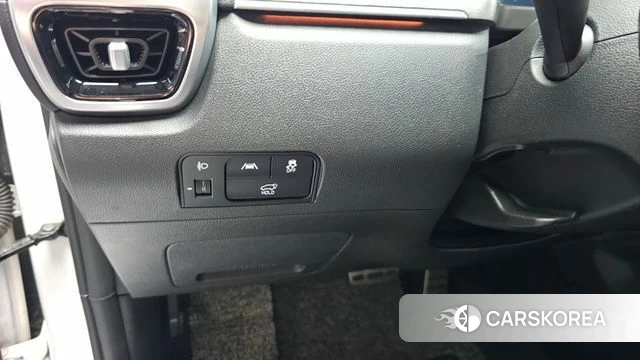 Kia Sorento 4th Generation id 4482541 из Кореи 20