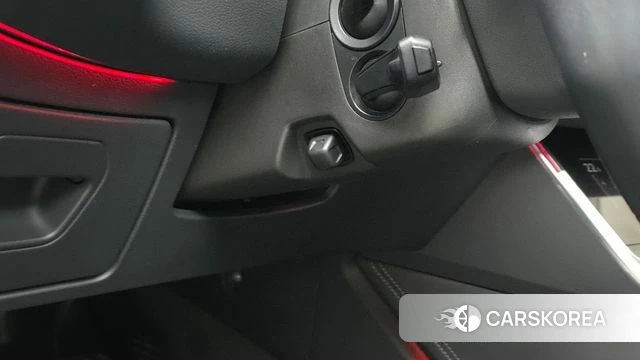 Audi A6 (C8) id 4518885 из Кореи 20