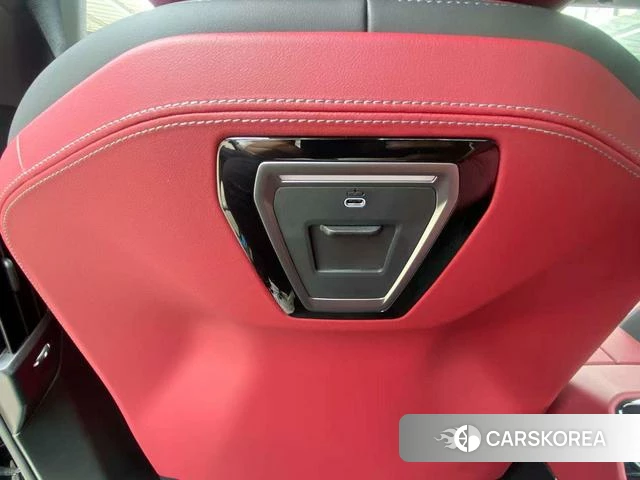 BMW 5 series id 4297932 из Китая 20