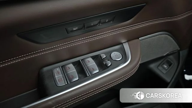 BMW 6 Series GT (G32) id 4726805 из Кореи 20