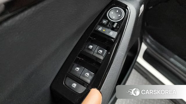 Kia The New Seltos id 4375246 из Кореи 20