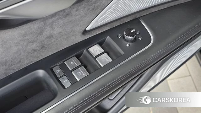 Audi A8 (D5) id 4872322 из Кореи 20
