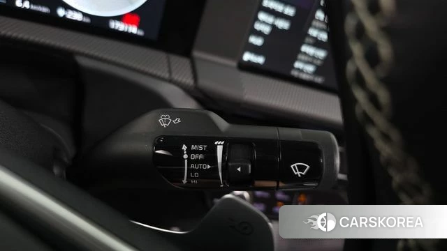 Kia EV6 id 4763391 из Кореи 20