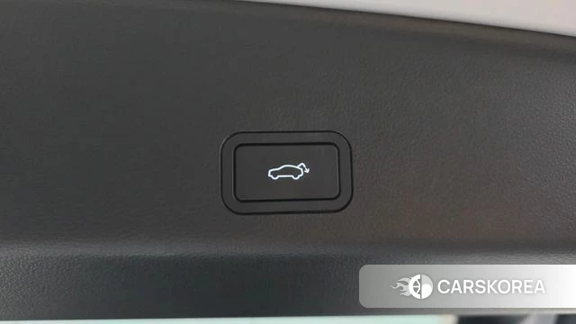Renault Korea (Samsung) Grand Coleos id 4487872 из Кореи 20
