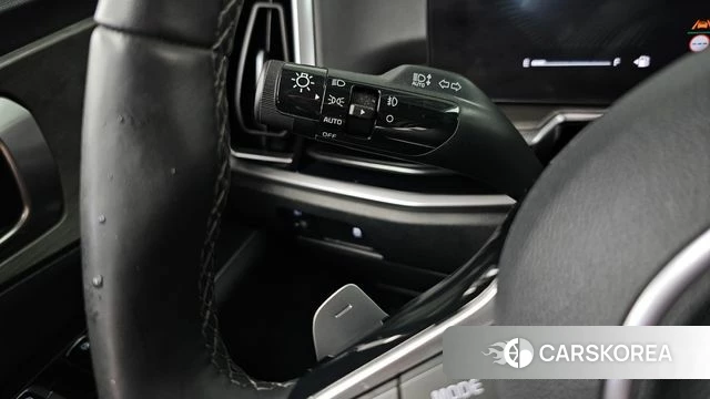 Kia The New Sorento 4th Generation id 4602825 из Кореи 20