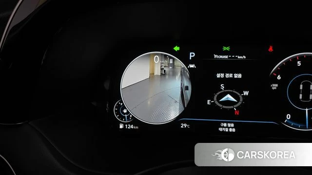 Hyundai Palisade id 4631770 из Кореи 20