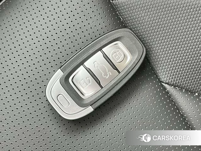 Red flag E-QM5 id 3875948 из Китая 20