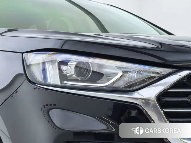 Ford Sharp World id 4399890 из Китая 20