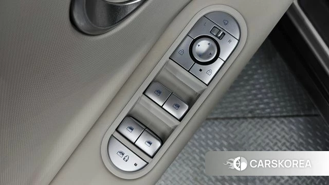 Hyundai Ionic 5 id 4769477 из Кореи 20