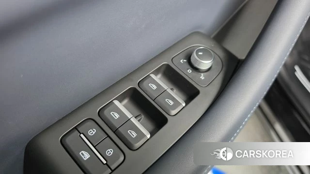 Renault Korea (Samsung) Grand Coleos id 4706171 из Кореи 20