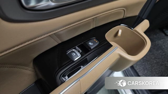 Kia The New Sorento 4th Generation id 4421920 из Кореи 20