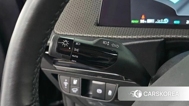 Kia EV6 id 4872012 из Кореи 20
