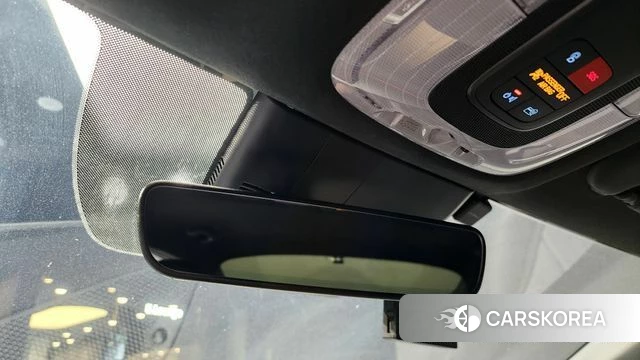 Hyundai Avante (CN7) id 4231543 из Кореи 20