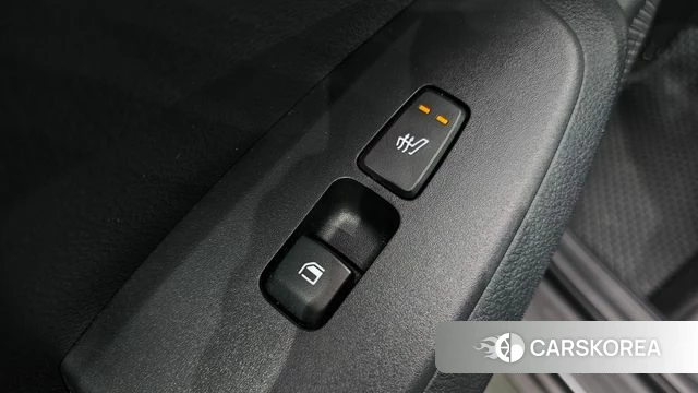 Kia The New Seltos id 4428401 из Кореи 20