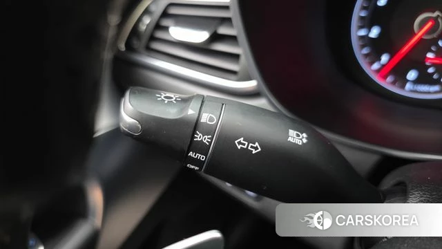 Genesis G70 id 4581134 из Кореи 20