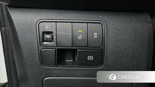 Hyundai Staria id 4201207 из Кореи 20