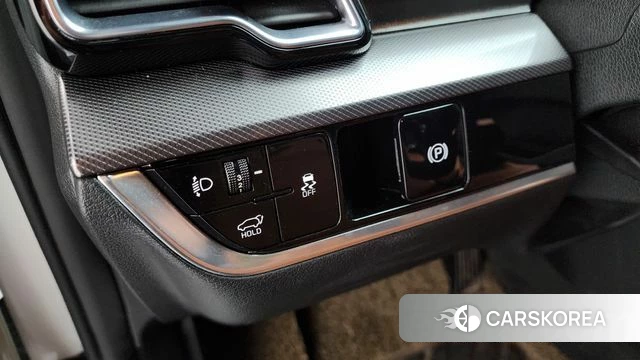 Kia Sportage 5th Generation id 4506717 из Кореи 20