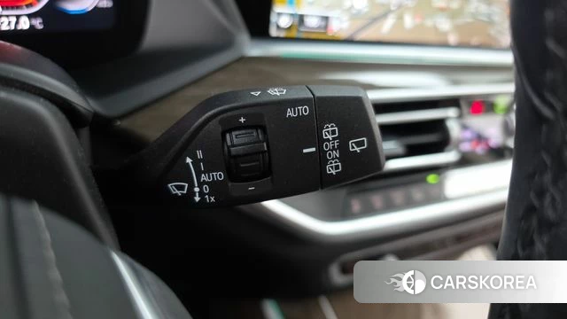 BMW X5 (G05) id 4692820 из Кореи 20
