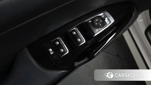 Kia K5 3rd generation id 4434843 из Кореи 20