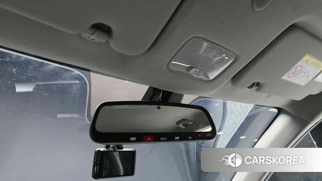 Kia Morning Urban (JA) id 4401090 из Кореи 20
