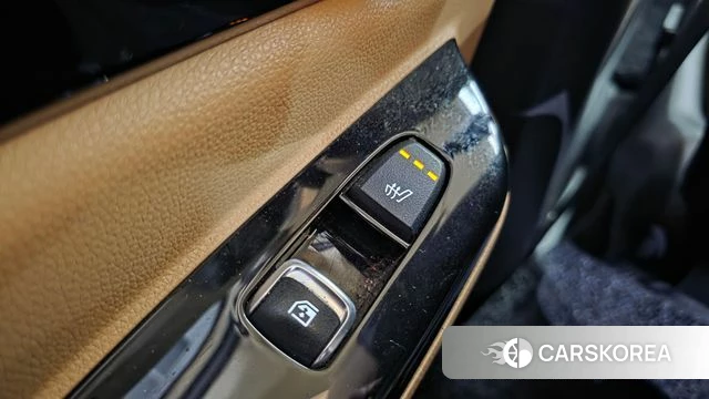 Kia Carnival 4th generation id 4475867 из Кореи 20