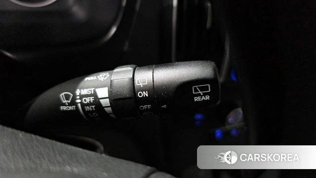 Hyundai The New Grand Starex id 4339135 из Кореи 20