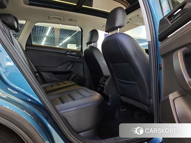 Volkswagen Tuyue id 4213752 из Китая 20