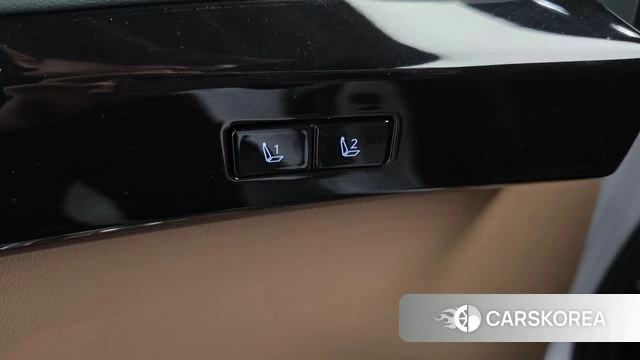 Hyundai Grandeur (GN7) id 4380949 из Кореи 20