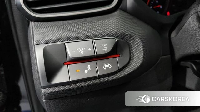 Hyundai Veloster (JS) id 4284257 из Кореи 20