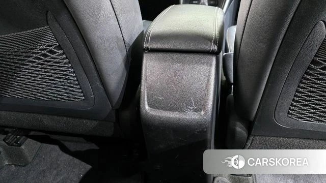 Kia The New Niro id 4316919 из Кореи 20