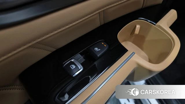 Kia Sorento 4th Generation id 4501496 из Кореи 20