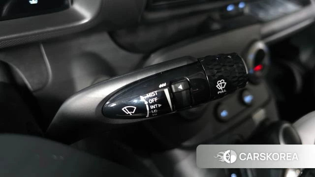 Hyundai Casper id 4381759 из Кореи 20