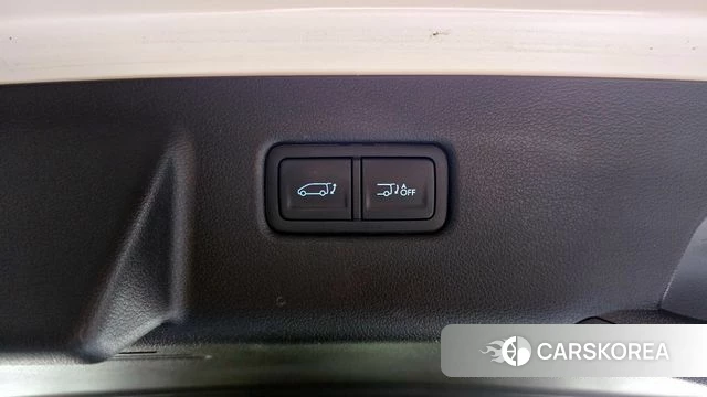 Hyundai Staria id 4316222 из Кореи 20