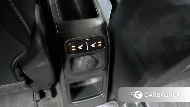 Kia The New Ray id 4490613 из Кореи 20