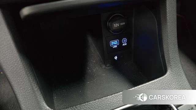 Hyundai i30 (PD) id 4324777 из Кореи 20