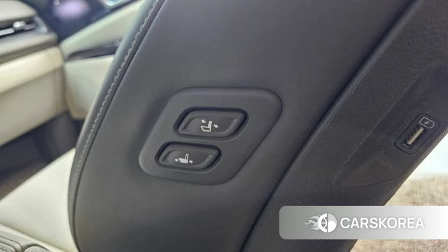 Kia Carnival 4th generation id 4224673 из Кореи 20