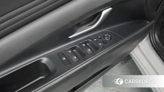 Hyundai Avante (CN7) id 4835515 из Кореи 20