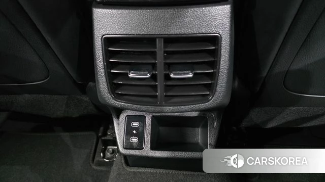Kia The New Seltos id 4590046 из Кореи 20