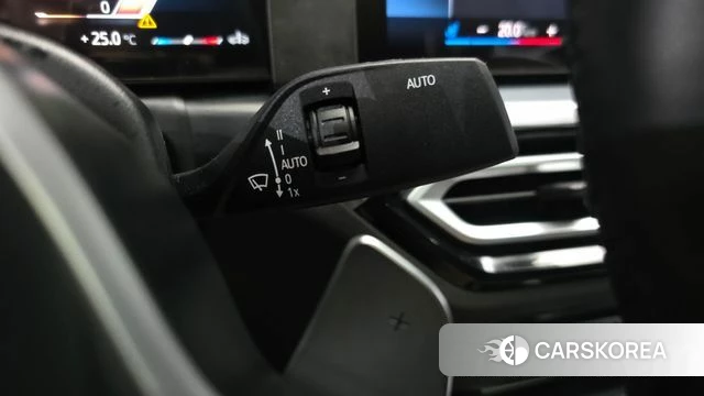 BMW 4 Series (G22) id 4533377 из Кореи 20