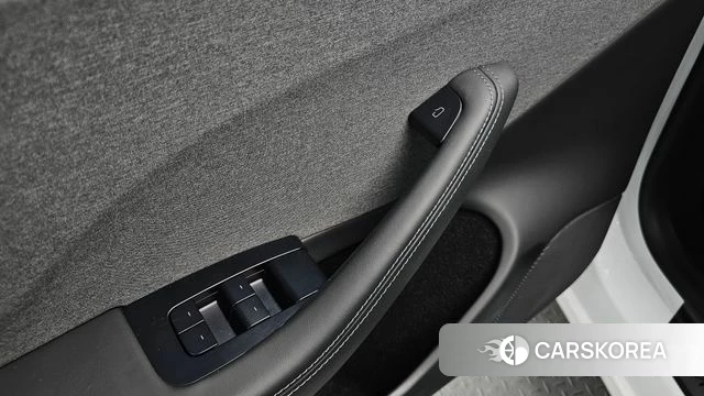 Tesla Model 3 id 4474485 из Кореи 20