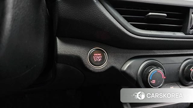 Kia Come New K3 id 4269018 из Кореи 20