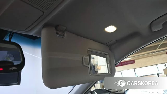 Hyundai Grandeur IG id 4325985 из Кореи 20